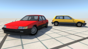284160_20161010004726_1.png