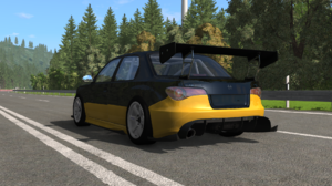 284160_20161010030739_1.png