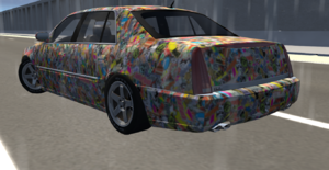 screenshot_00002.png