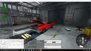 Screenshot (454).png