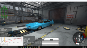 Screenshot (455).png