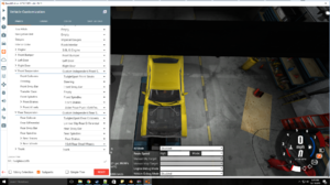 Screenshot (459).png