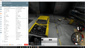 Screenshot (460).png