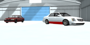 screenshot_00000.png