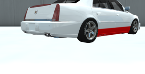 screenshot_00001.png