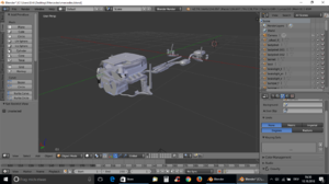 Screenshot (28).png