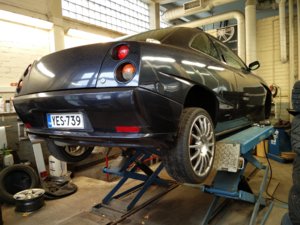 IMG_20161004_140505.jpg