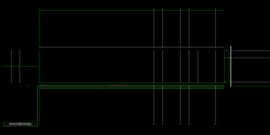 dryvan_skin_UVs.png