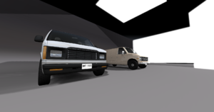 screenshot_00000.png