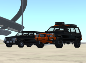 screenshot_00720.png