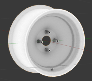 D-Troxx_Custom_S1.png