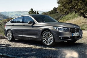 2016_bmw_5-series-gran-turismo_4dr-hatchback_535i_fq_oem_5_2048.jpg
