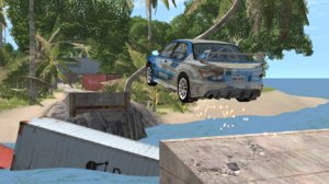 screenshot_00083.jpg