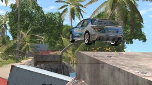 screenshot_00084.jpg