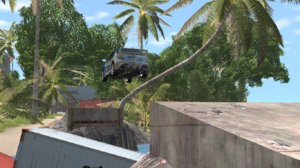 screenshot_00085.jpg