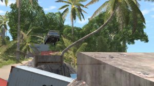 screenshot_00086.jpg