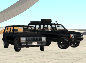 screenshot_00724.png