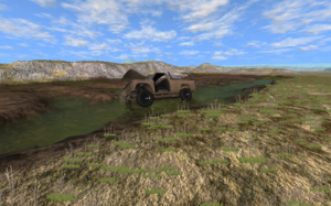 screenshot_00124.png