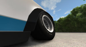 screenshot_00026.png