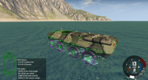screenshot_00015.png
