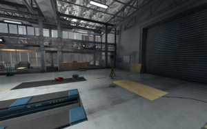 screenshot_00005.png