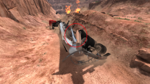 screenshot_00011.png