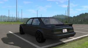 screenshot_00048.png