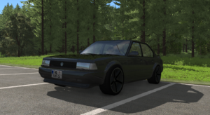 screenshot_00049.png