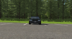 screenshot_00050.png