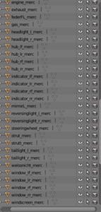 Unbenannt.png