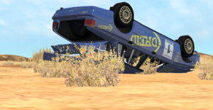 screenshot_00002.png