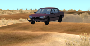 screenshot_00003.png
