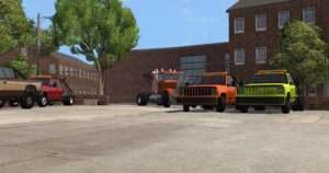screenshot_00001.png