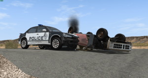 screenshot_00307.png