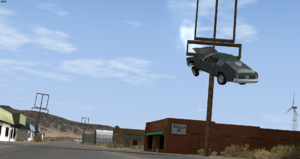 screenshot_00310.png