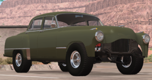 screenshot_00311.png