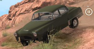 screenshot_00312.png