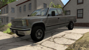 screenshot_01319.png