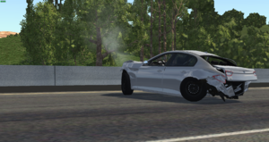 screenshot_00321.png