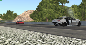 screenshot_00322.png