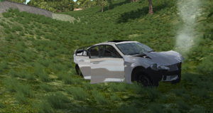 screenshot_00323.png