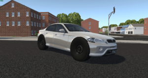 screenshot_00325.png