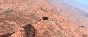 284160_20161011165911_1.png