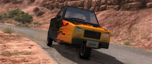 284160_20161011165654_1.png