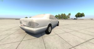 screenshot_00031.png