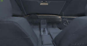 screenshot_00032.png