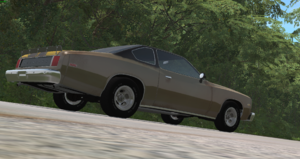 screenshot_00327.png