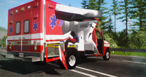 screenshot_00482.png
