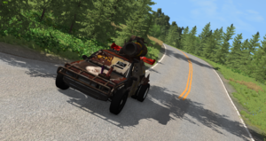 screenshot_00484.png