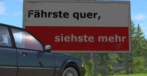 screenshot_00112.png